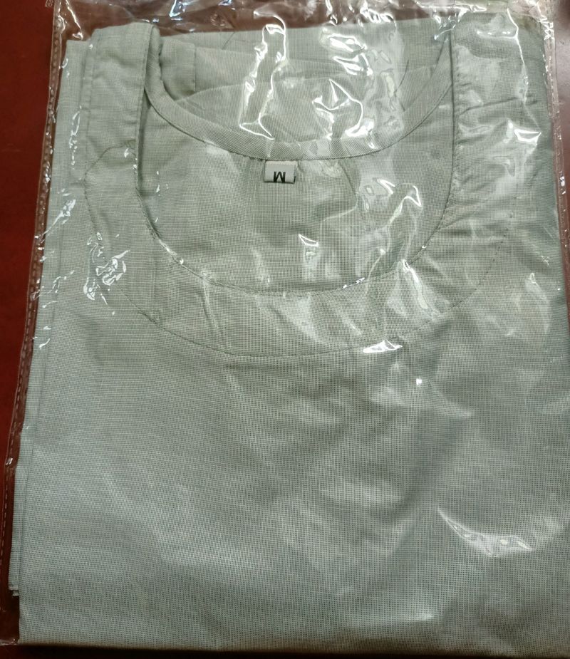 Allen Full Uniform (Kurti Tshirt Hoodie)