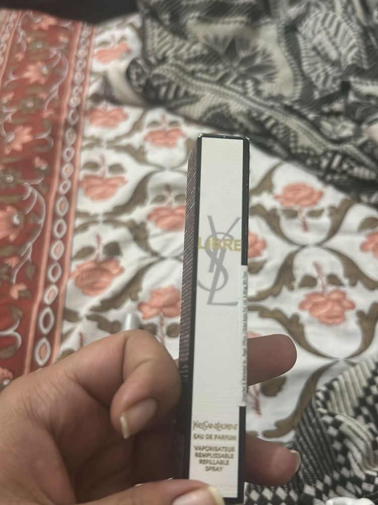 Ysl libre (mini)