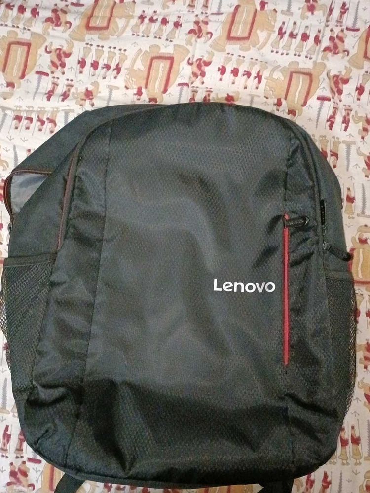 Lenovo laptop bag: lowest price ever!!