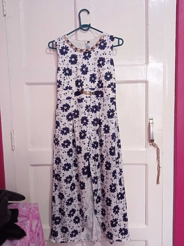 Women Dresses