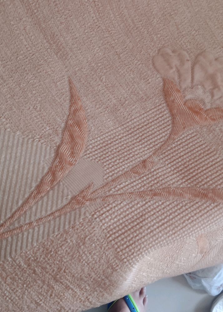 Curtain Long With Lining