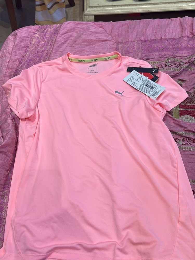 It&#39;s a Dry Fit Tshirt
