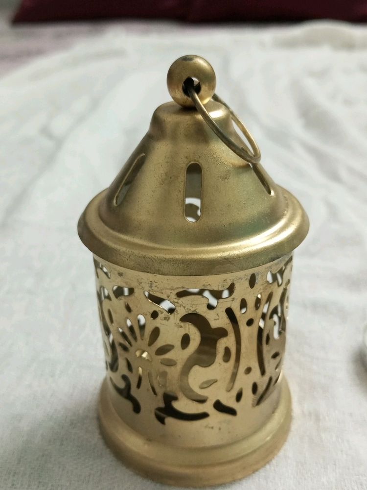 Diyas Lantern 🏮