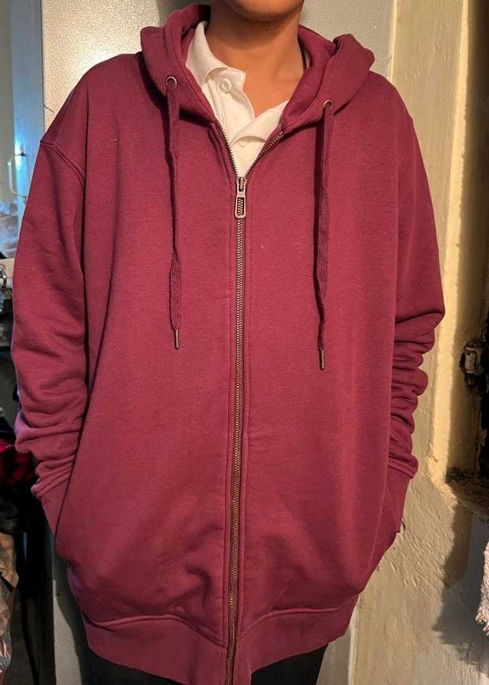 IMPORTED HODDIE FOR MEN😊✅