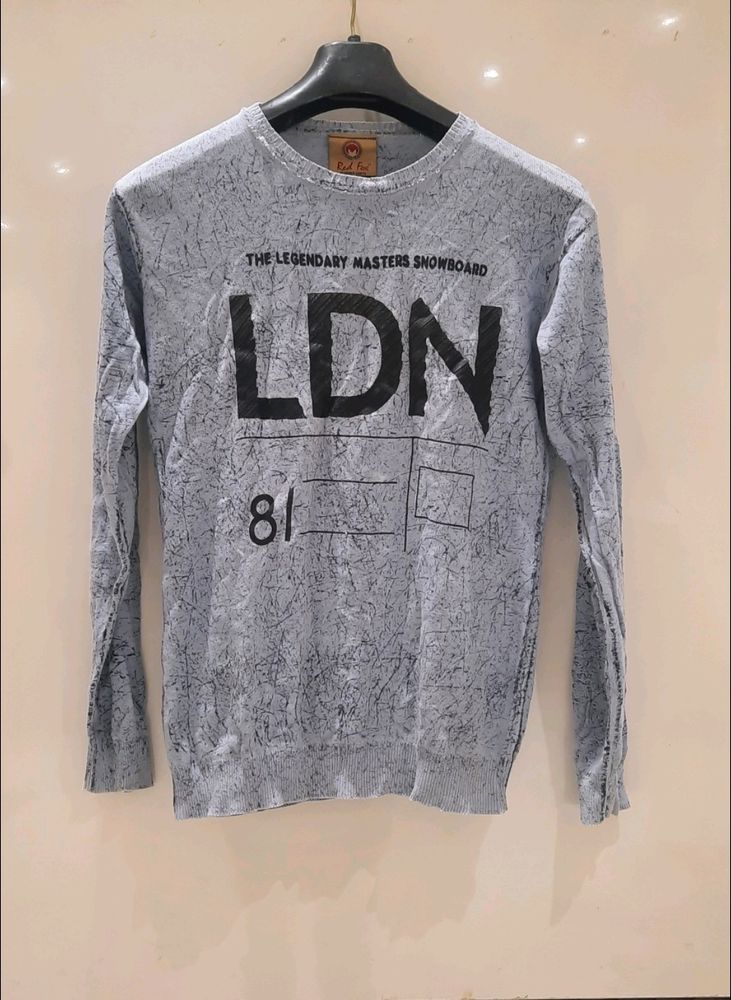 Sweater For Mens