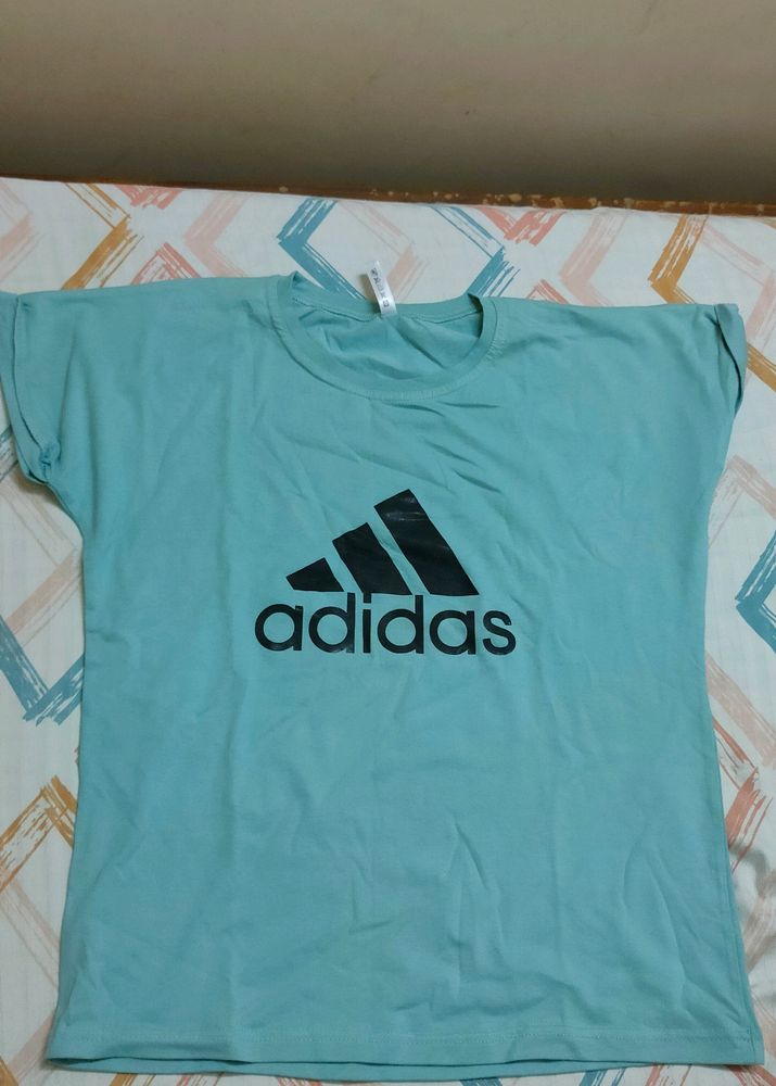 Stylish Tshirt