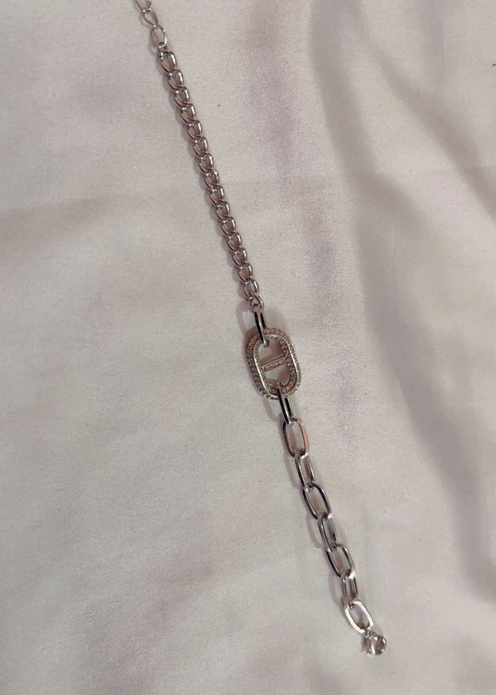 Women’s Bracelet