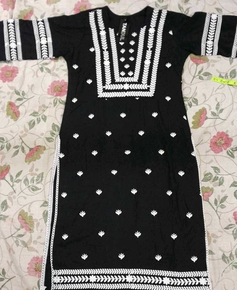 Kurta