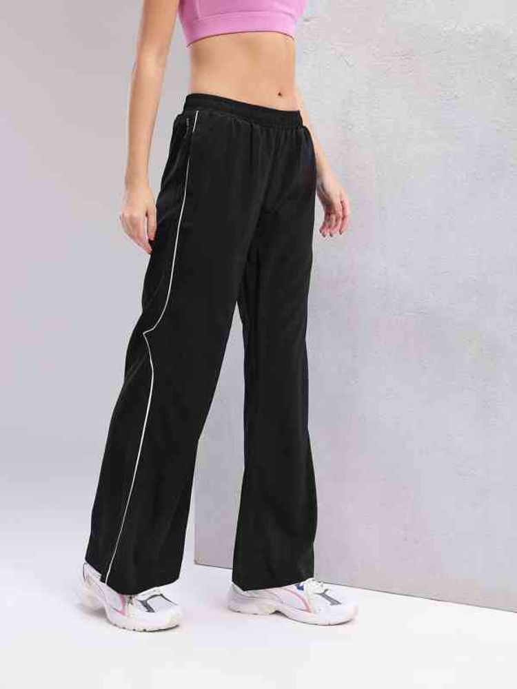 Guess Imported Track Pants