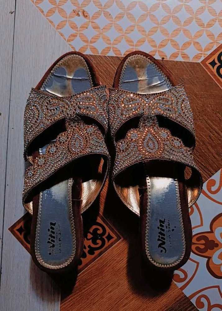 Women Heels