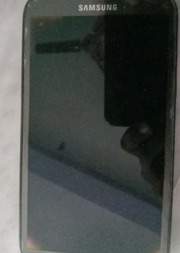 Samsang Mobile