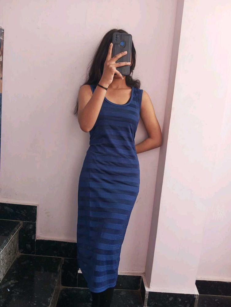 Shein Dress 👗