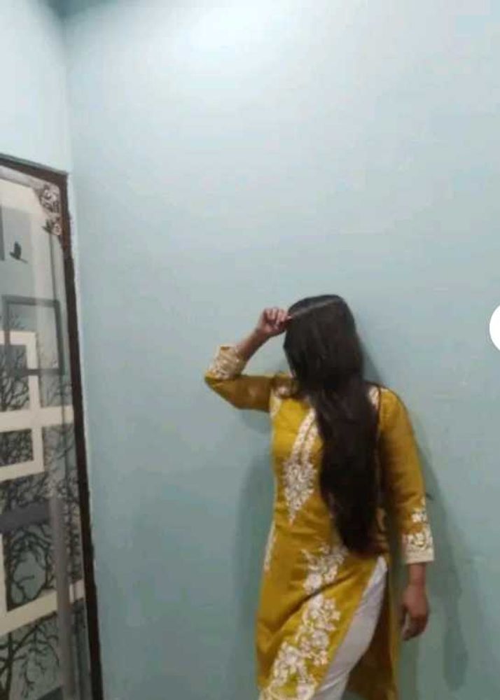 Totally New Pakistani Suit And Pajama