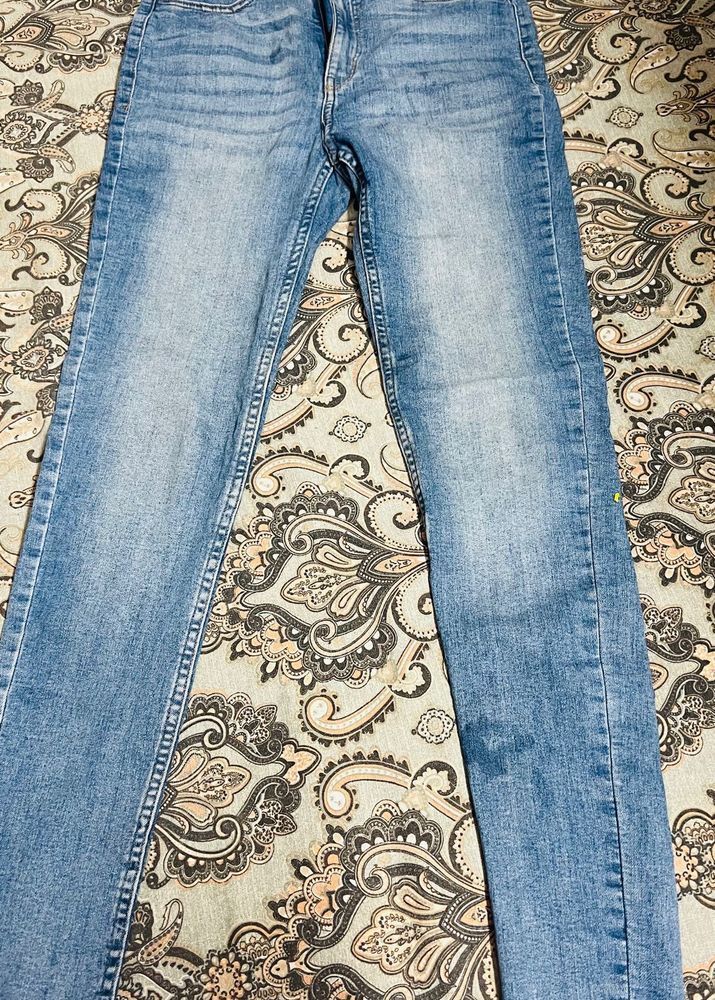 skinny jeans for casual wear
