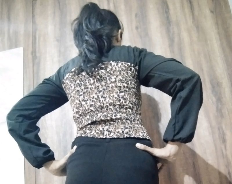 Top