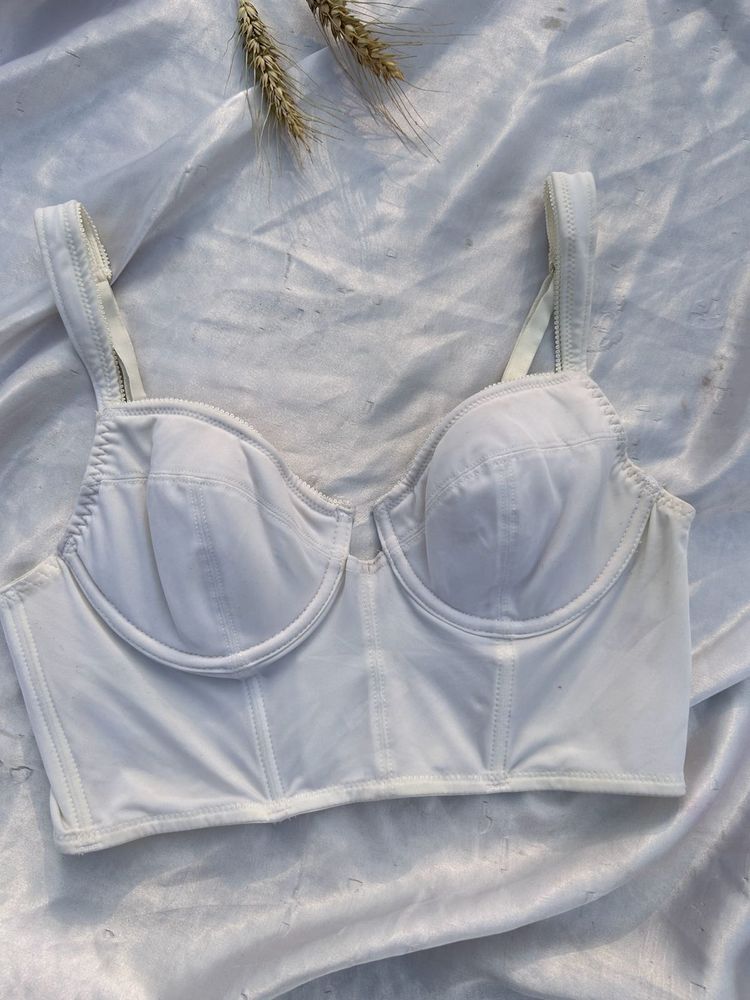 Corset
