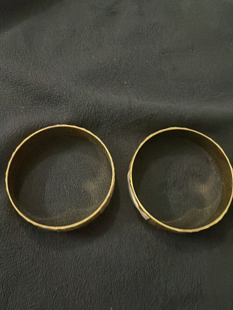 Golden Kade
