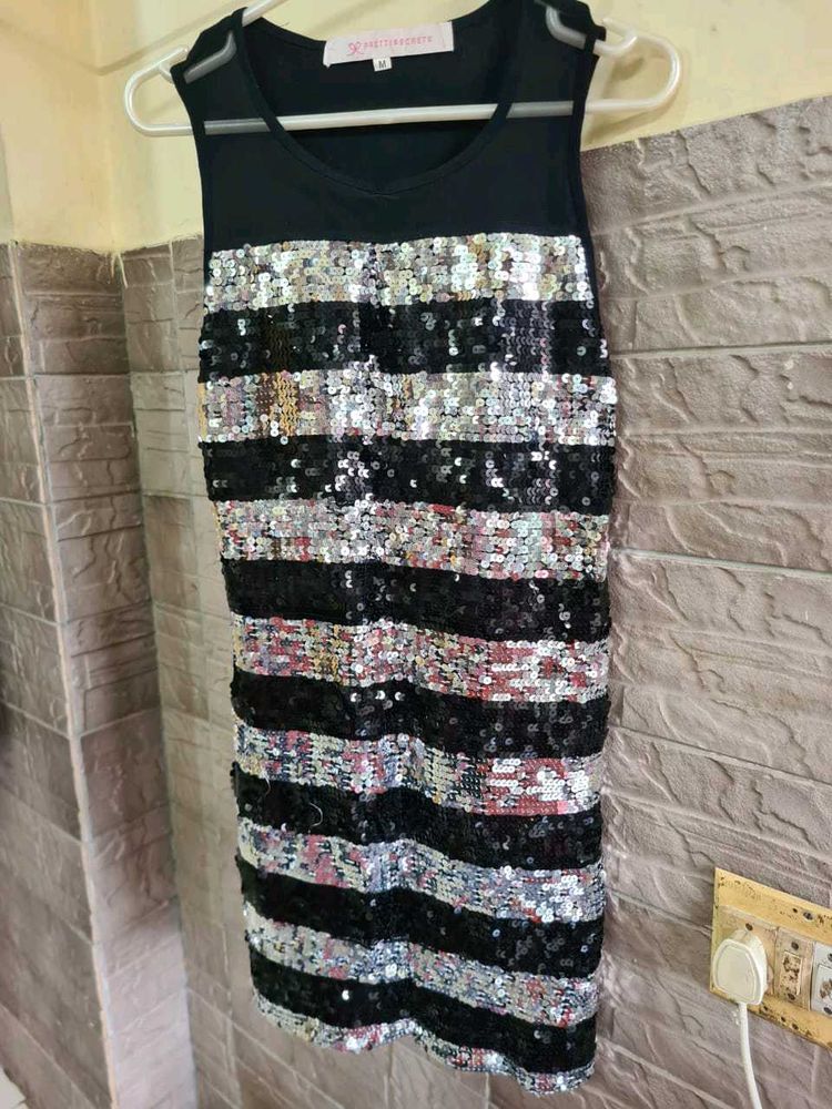 Dress For Casual