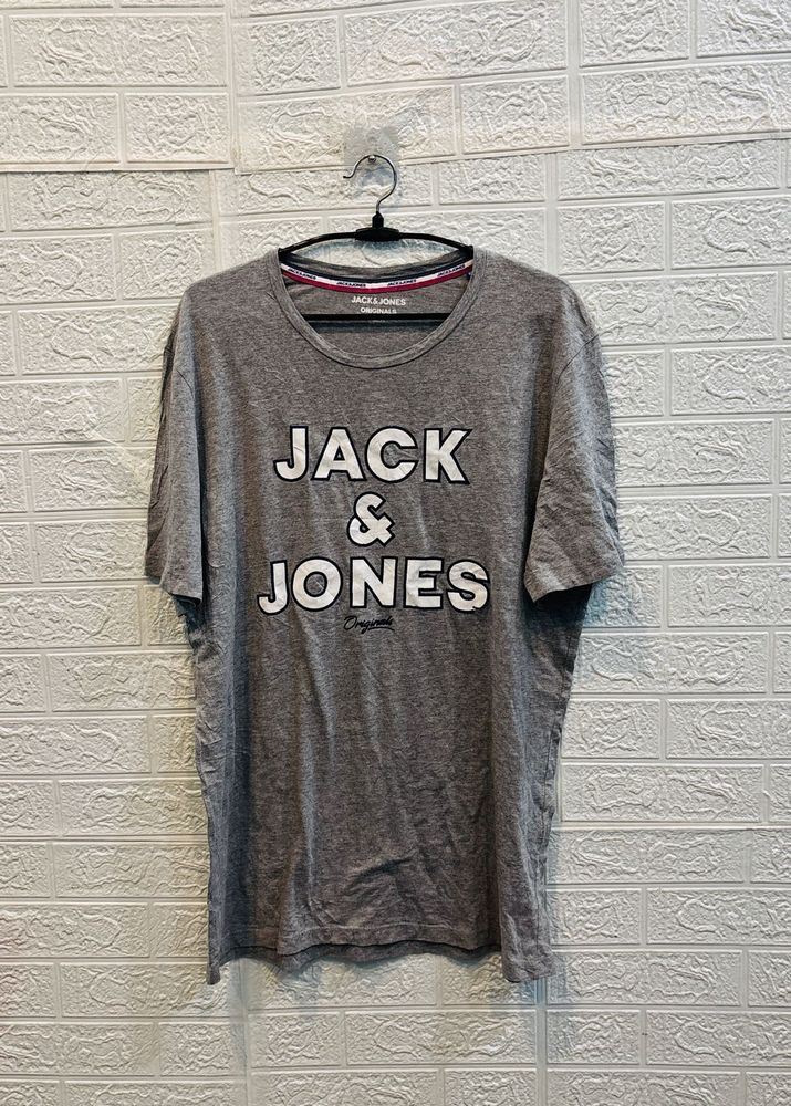 🇫🇷 Jack&amp;Jones Imported Tshirt