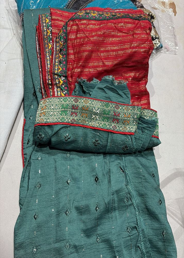 suit 3 pcs