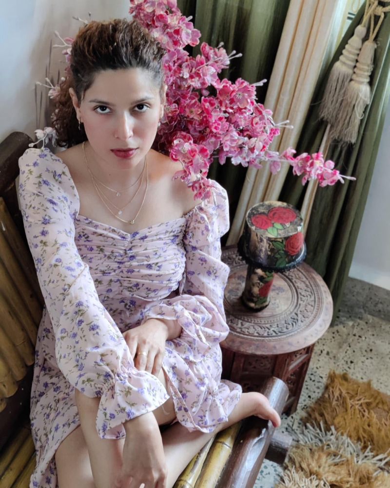 Cute Princess Dress