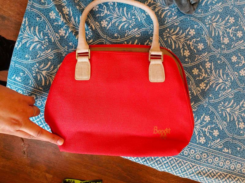 Brand new Baggit Handbag