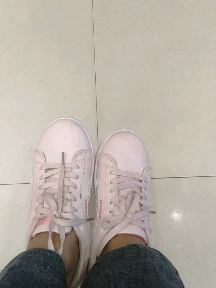 Women Sneakers