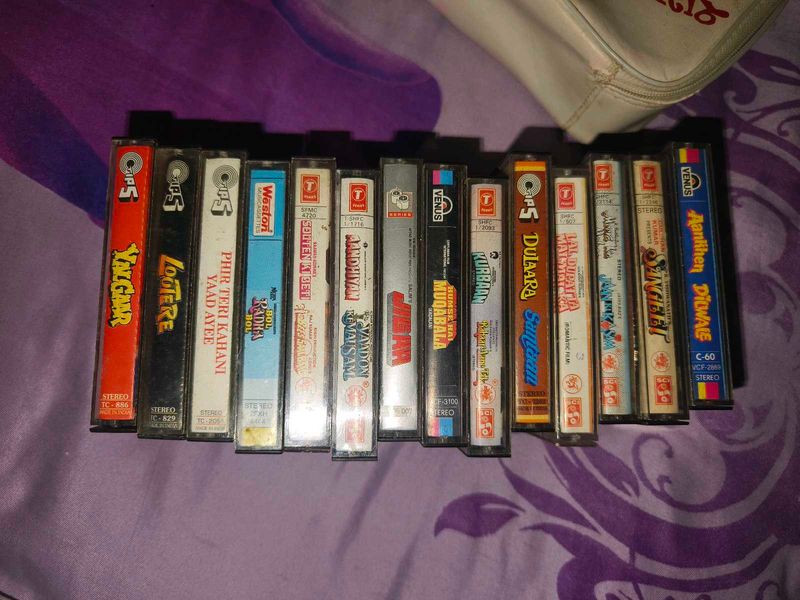 Post For Buyer