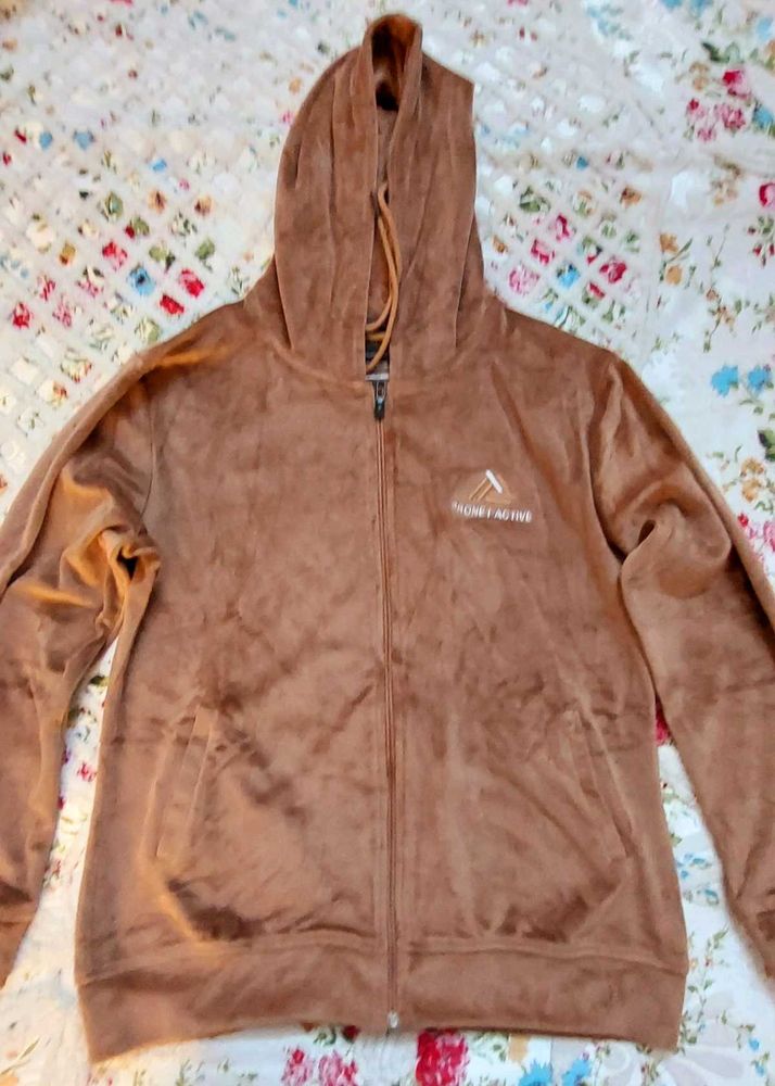 Warm woolen Velvet NightSuit@1550 Urgent Sale