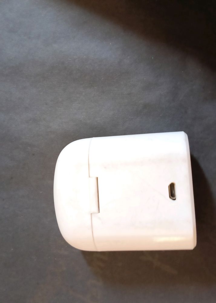 TWS Airpods