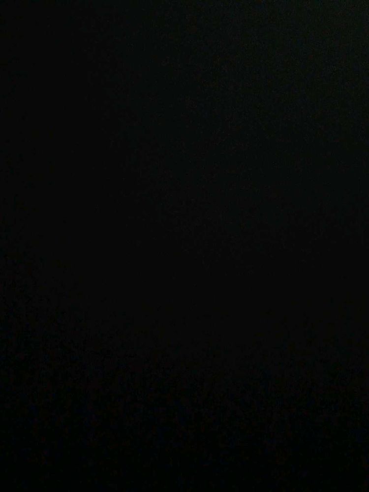 Test Cash 1