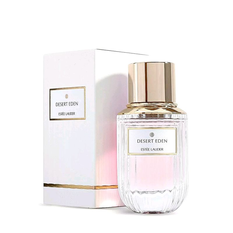 Estee Lauder Perfume