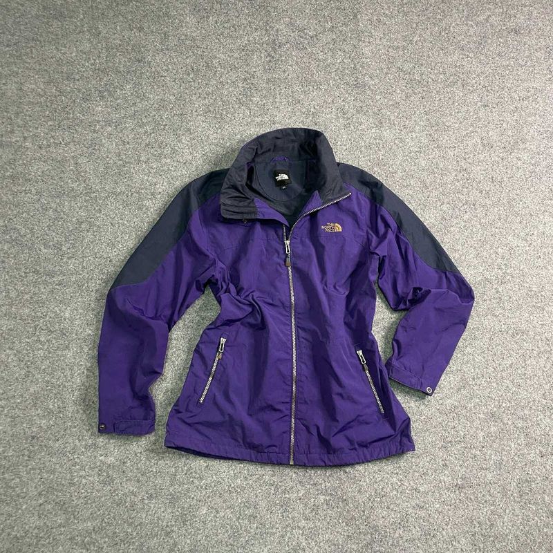 The North Face Jacket
