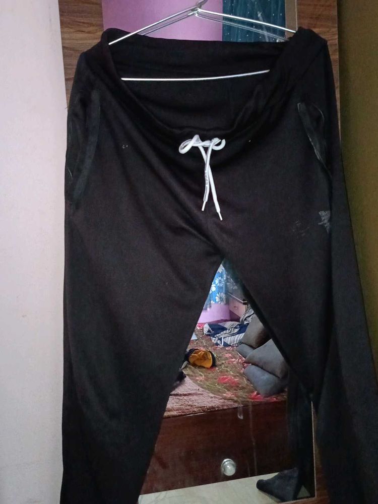 Boys Sports Track Pants