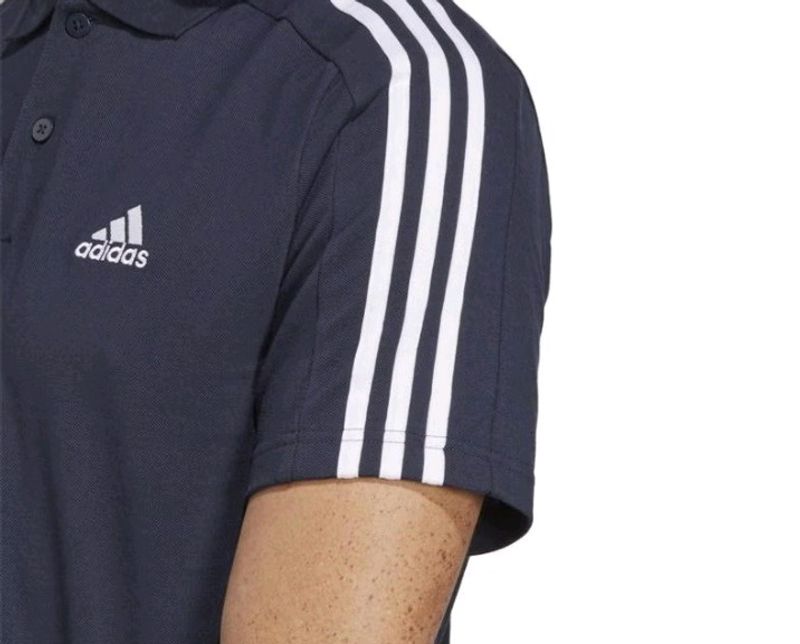 Adidas Tshirt