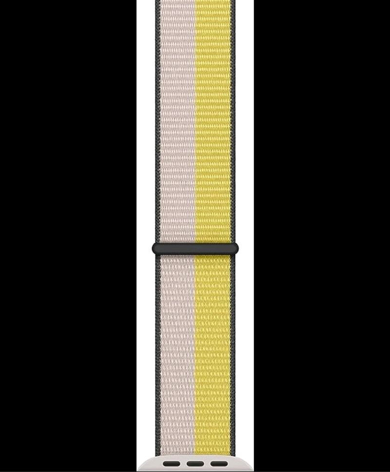 Apple Watch Strap