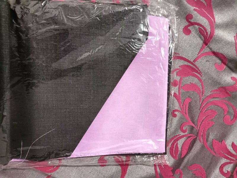 Dress Material For Men