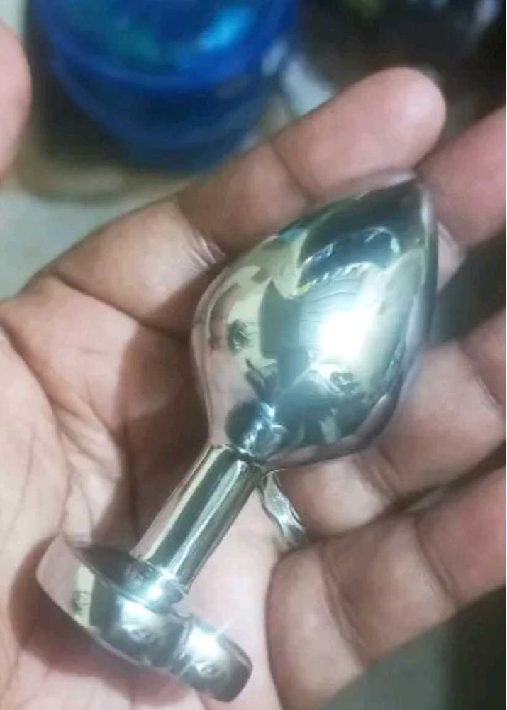 For Females