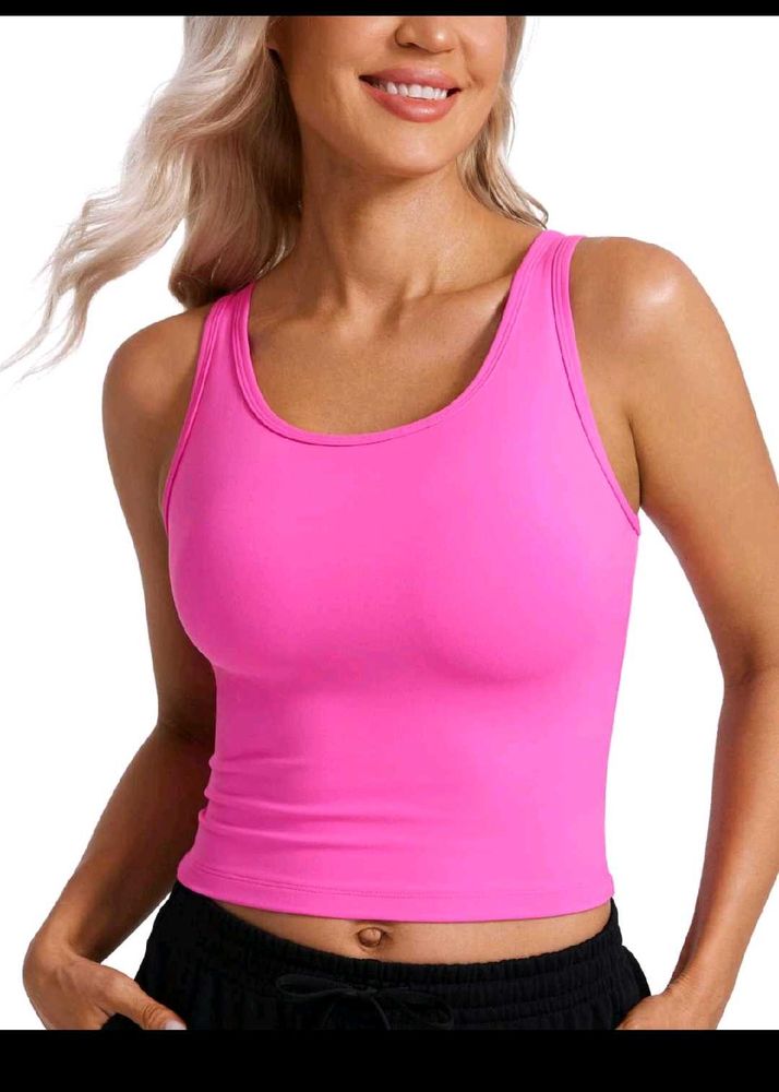Stretchable Sandoz For Women