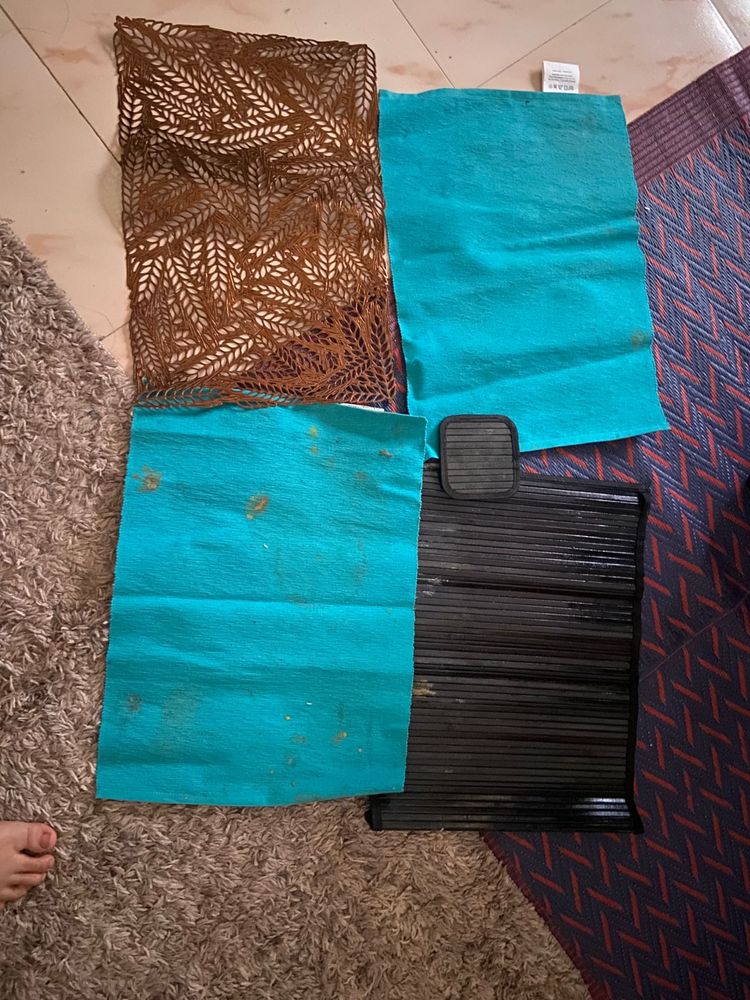 Table Runner