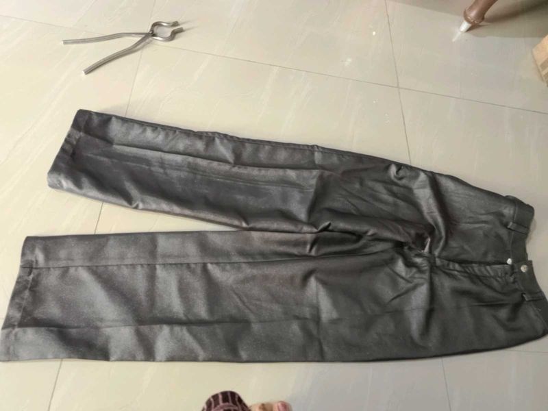 Formal Pant