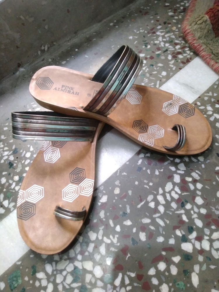 Flip Flop With Freebies