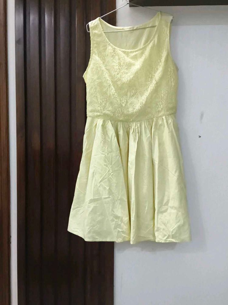 Beautiful Imported Tunic
