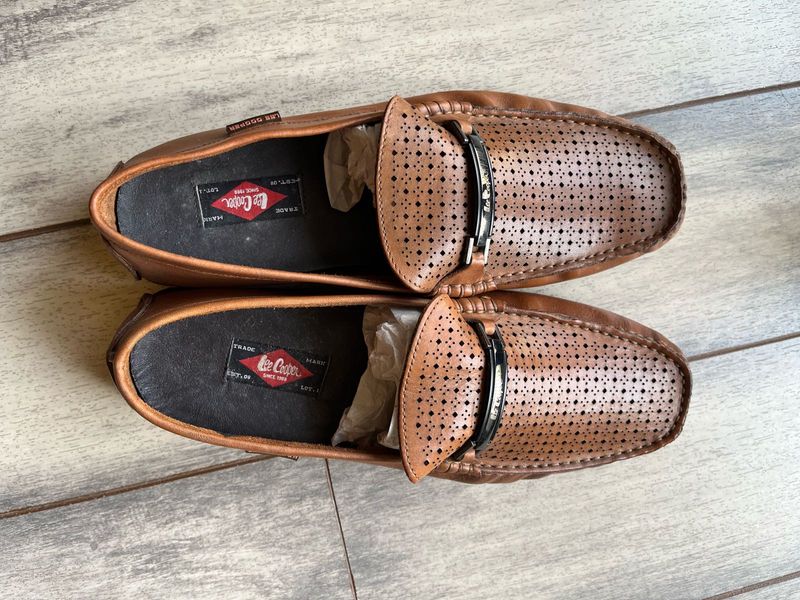Check Out This So comfy loafers