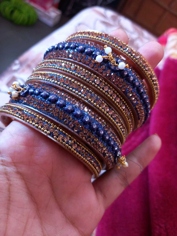 BANGLES🔵