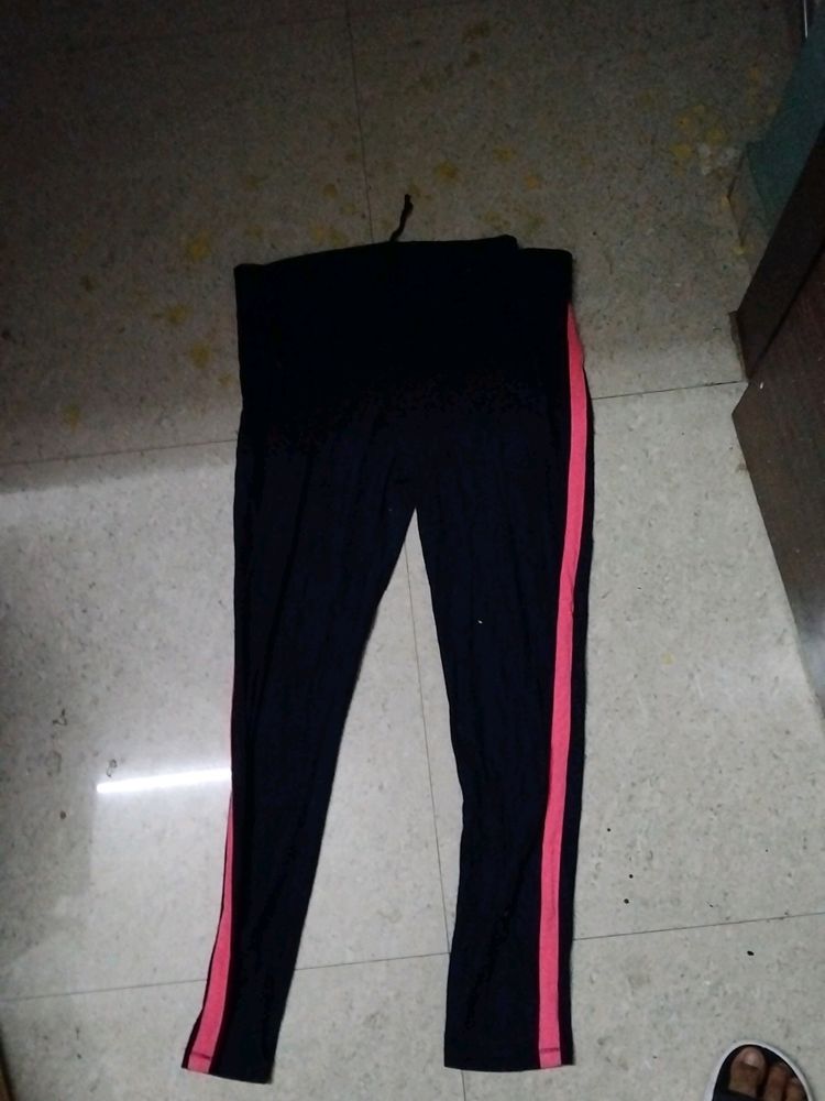Rahul Gandhi Pjama For Girl