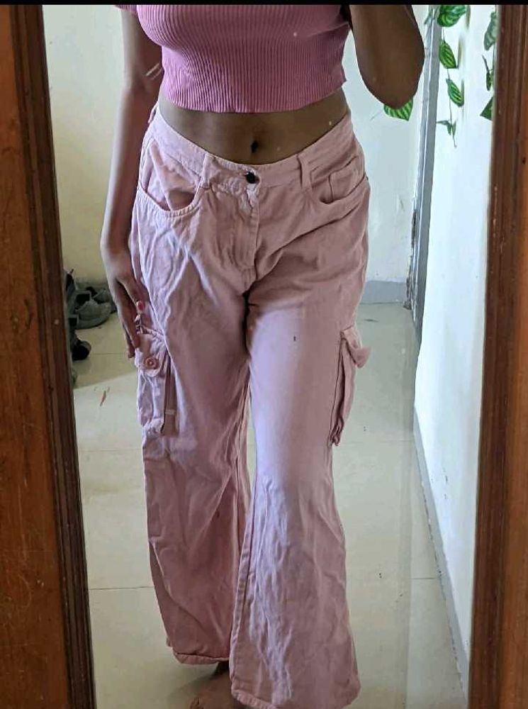 Jeans Combo Alert ✨