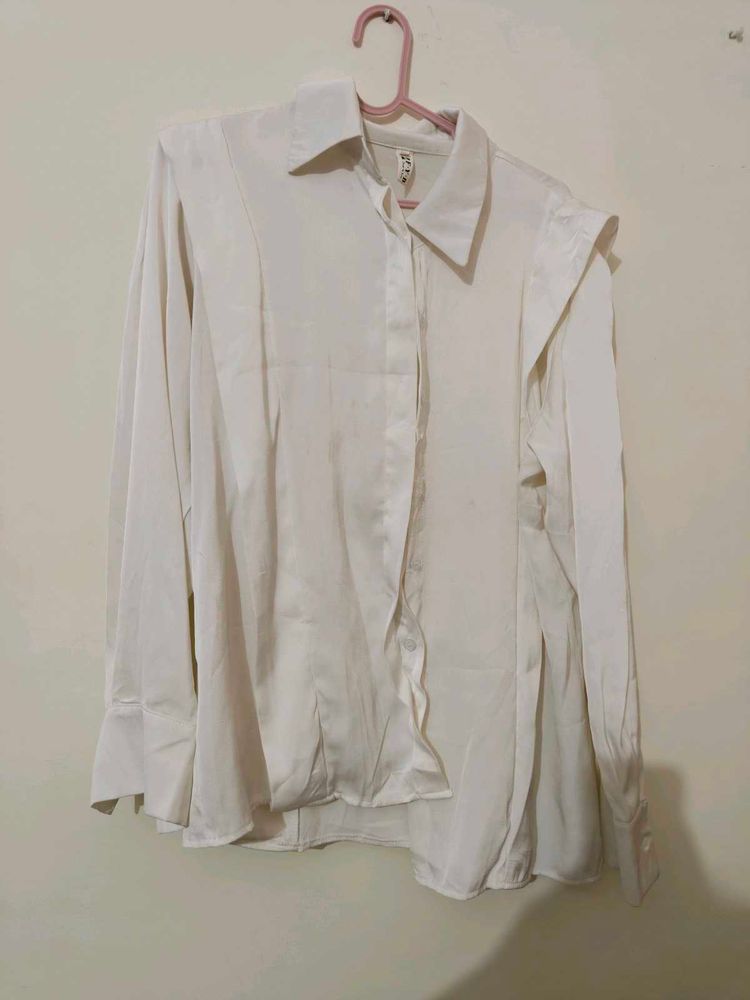 4 Elegant Tops