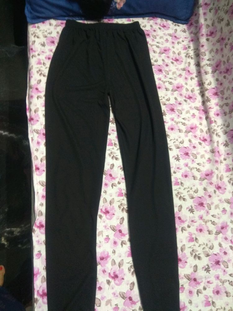 Women&#39;s Leggings Never Used