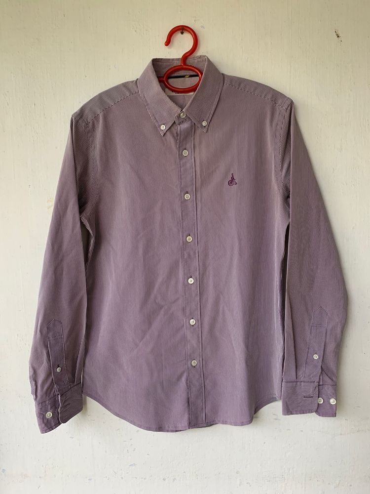 Beanpole Shirt